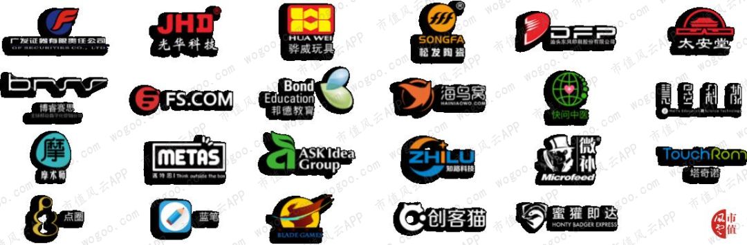 绑定广发证券、正中珠江审计、现金可疑：宜华生活，又一个康美药业