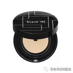 超持久！风评很高的网红气垫实测，买它