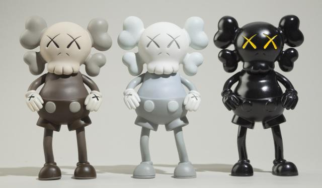 你还不知道吗仿写疑问句,你还不知道吗用日语怎么说