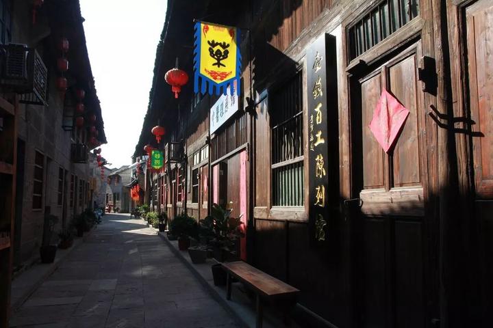 72条自驾游路线推荐,诗与远方的房车自驾游