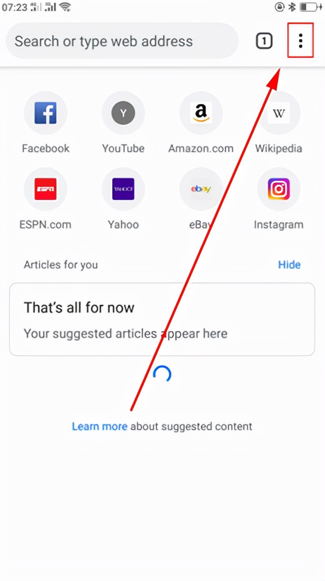 谷歌浏览器新版flash,谷歌浏览器新版本跨域