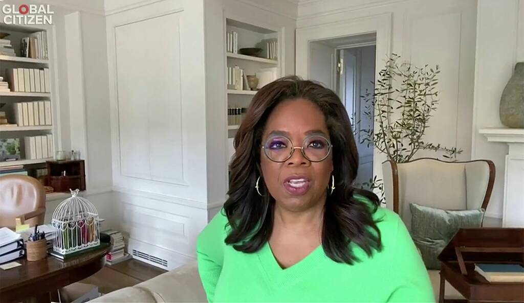 一个世界演唱会,2022年扬帆远航音乐会嘉宾名单