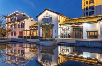 中铁春风十里房源,中铁春风十里二手房