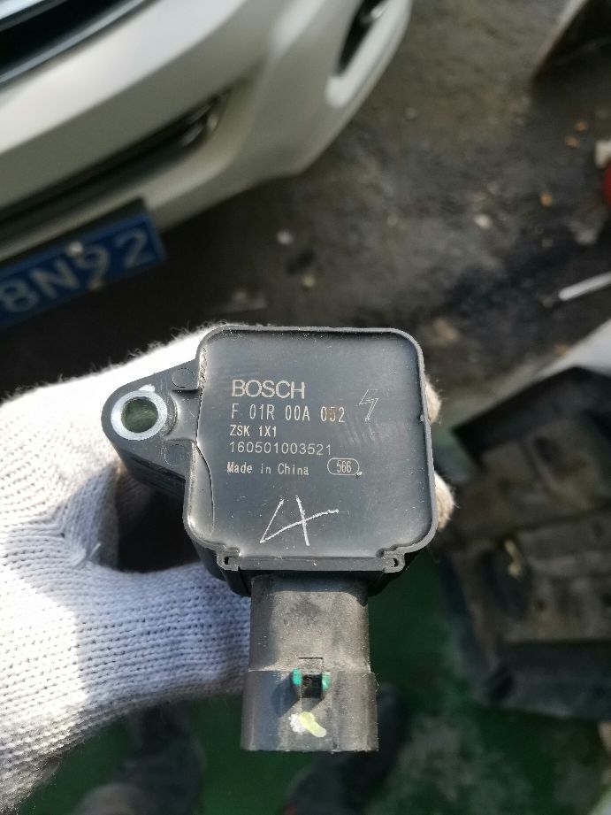 空调电路板维修教程,维修电路板视频讲解