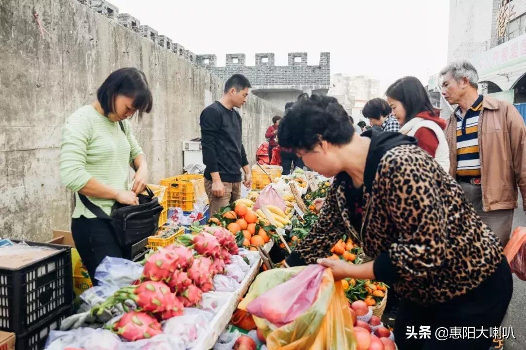 淡水，我喜欢的样子你都有