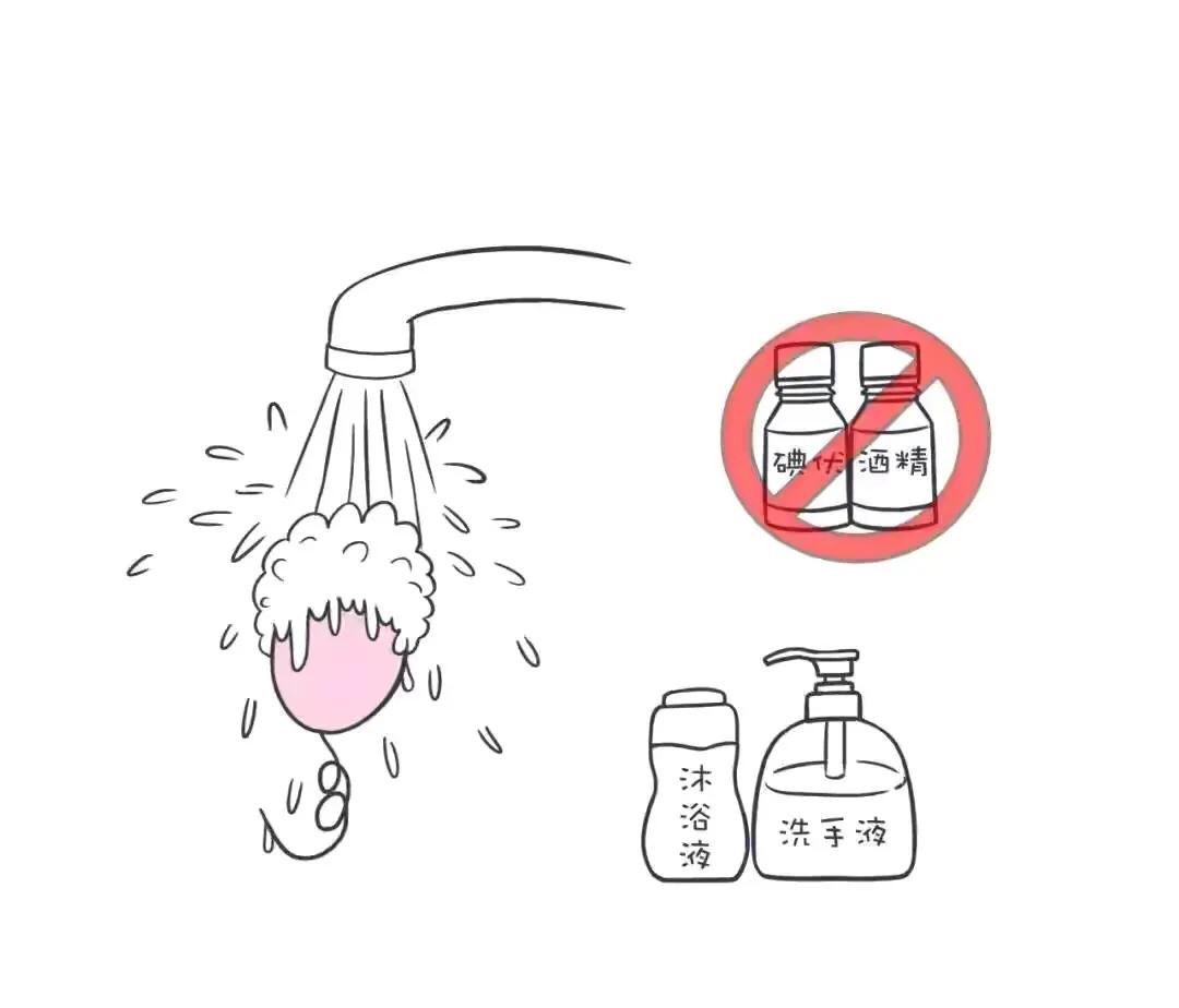 产后修复哑铃是修复什么的,产后为什么哑铃总是掉出来