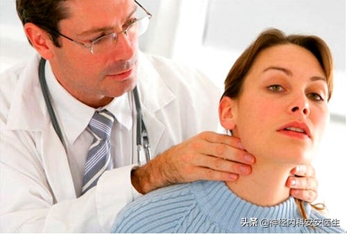 手脚浮肿发麻什么原因,手脚浮肿是什么原因吃什么中成药