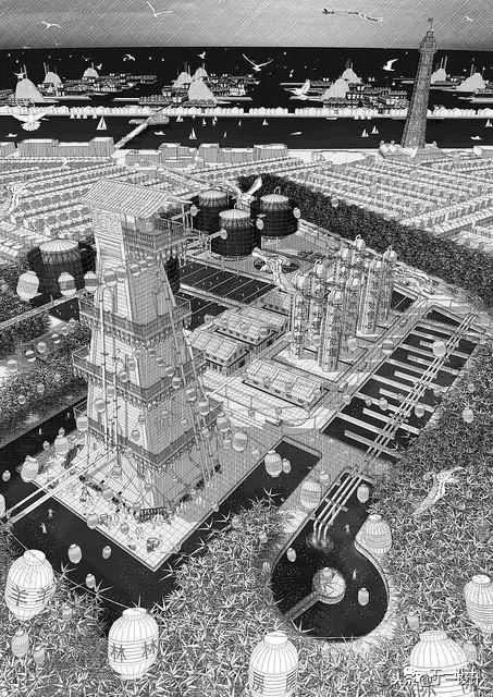 鐜壓灞曟澘璁捐鎺掔増psd,灞曟澘璁捐鎺掔増psd