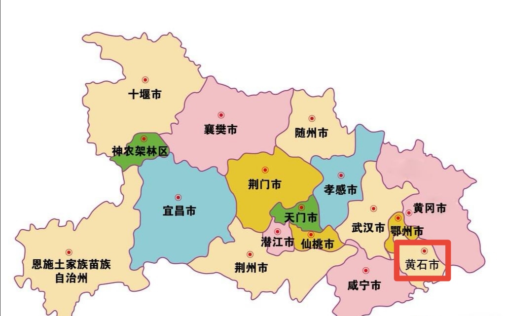 黄石房地产2018年房价数据分析,黄石房价一览表2021年