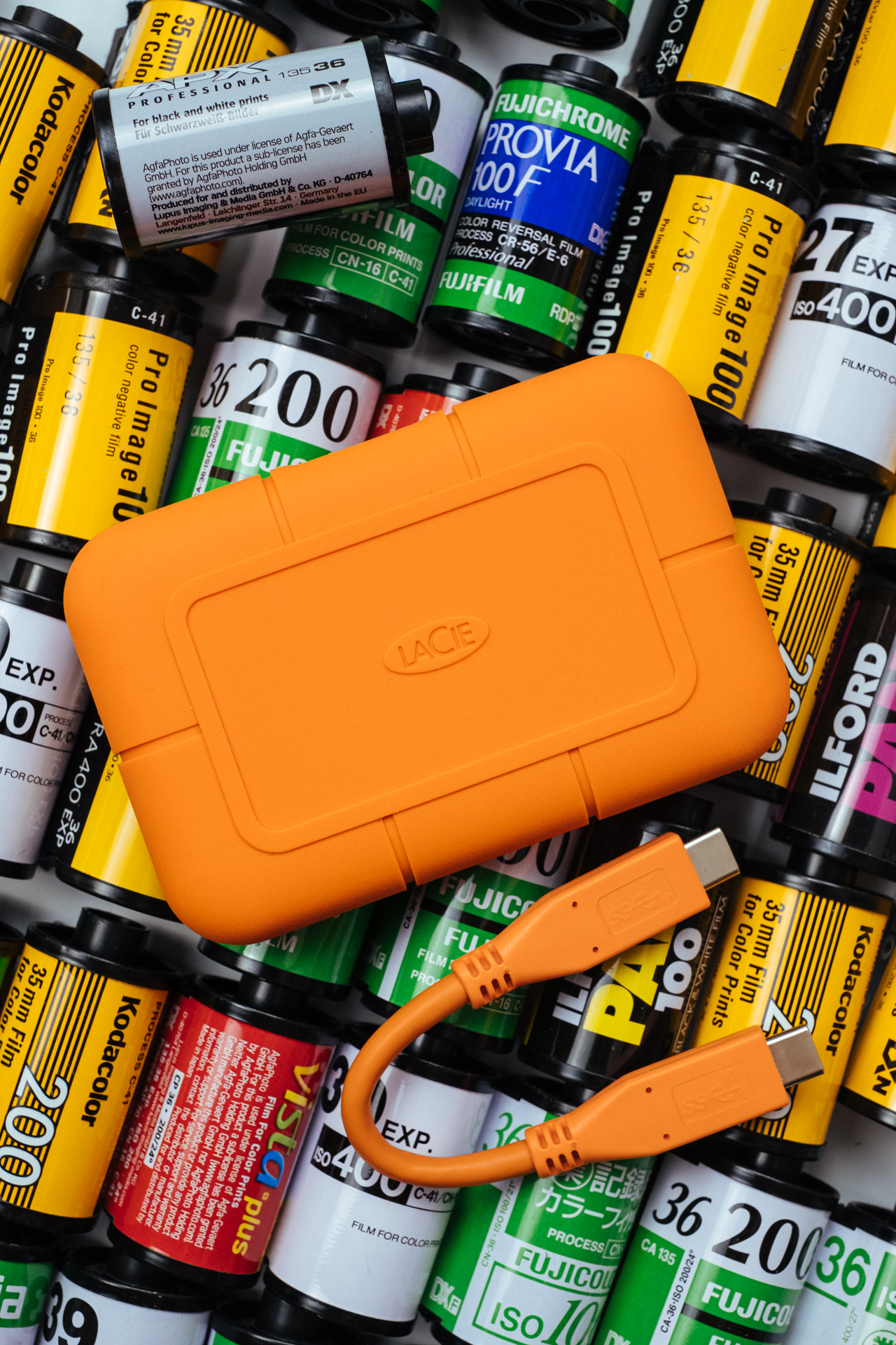 摄影常用的固态硬盘,摄影ssd固态硬盘