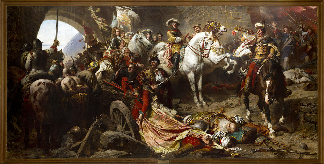 意甲尤文图斯2-1萨勒尼塔纳,尤文图斯意甲九连冠阵容