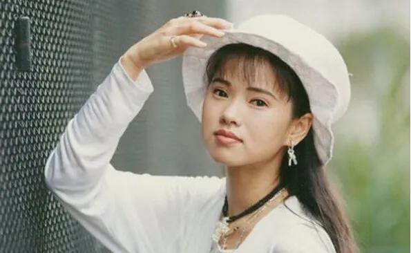 乘风破浪的姐姐住过豪宅,乘风破浪的姐姐住宅怎么样