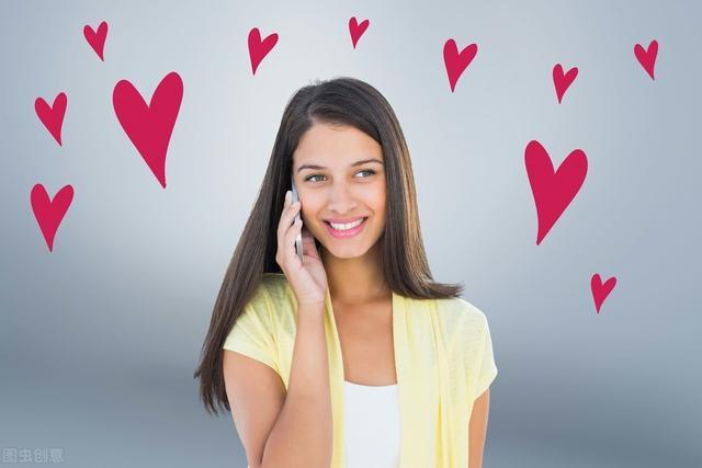 孕酮低肚子疼见红还有必要保胎吗,怀孕初期孕酮低见红了什么情况