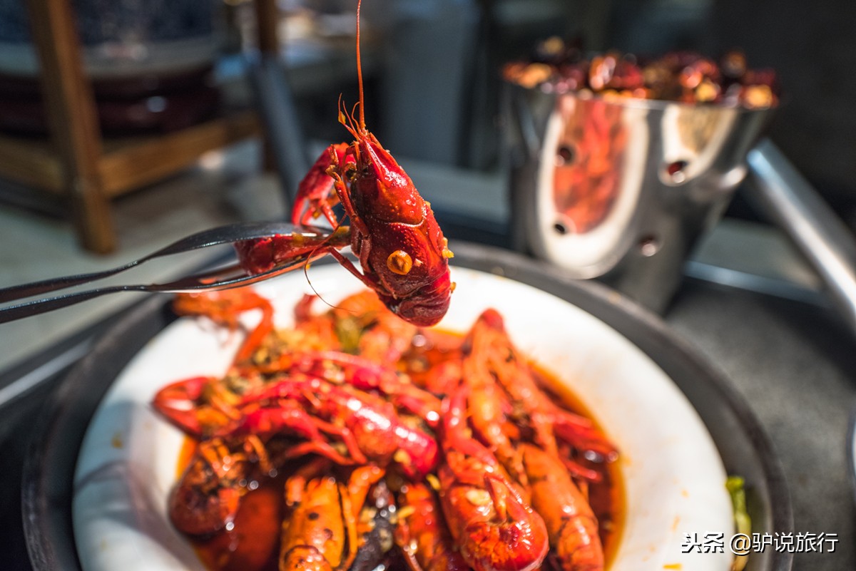 天房洲际与亚特兰蒂斯,天房洲际酒店和亚特兰蒂斯