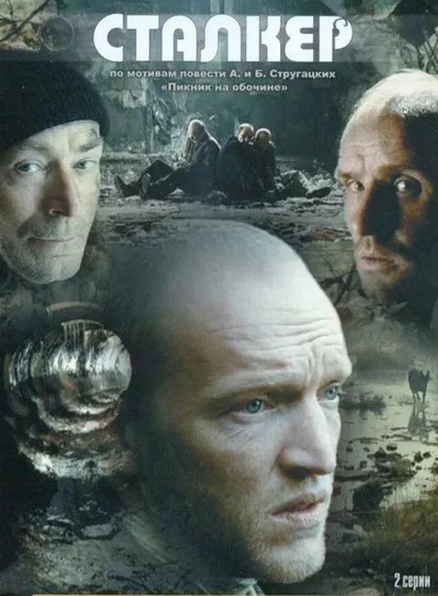 必看的悬疑电影原片,网评10部必看的神级悬疑片