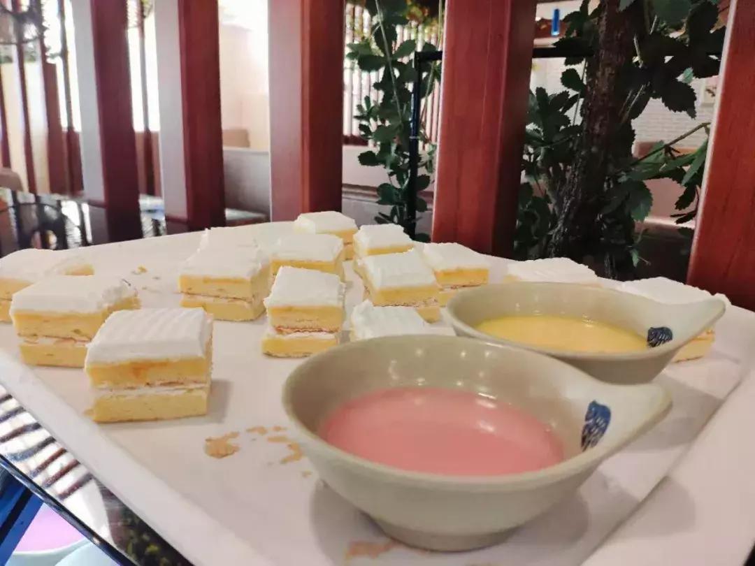 砚山县初客牛排自助餐厅营业时间,砚山初客牛排自助视频