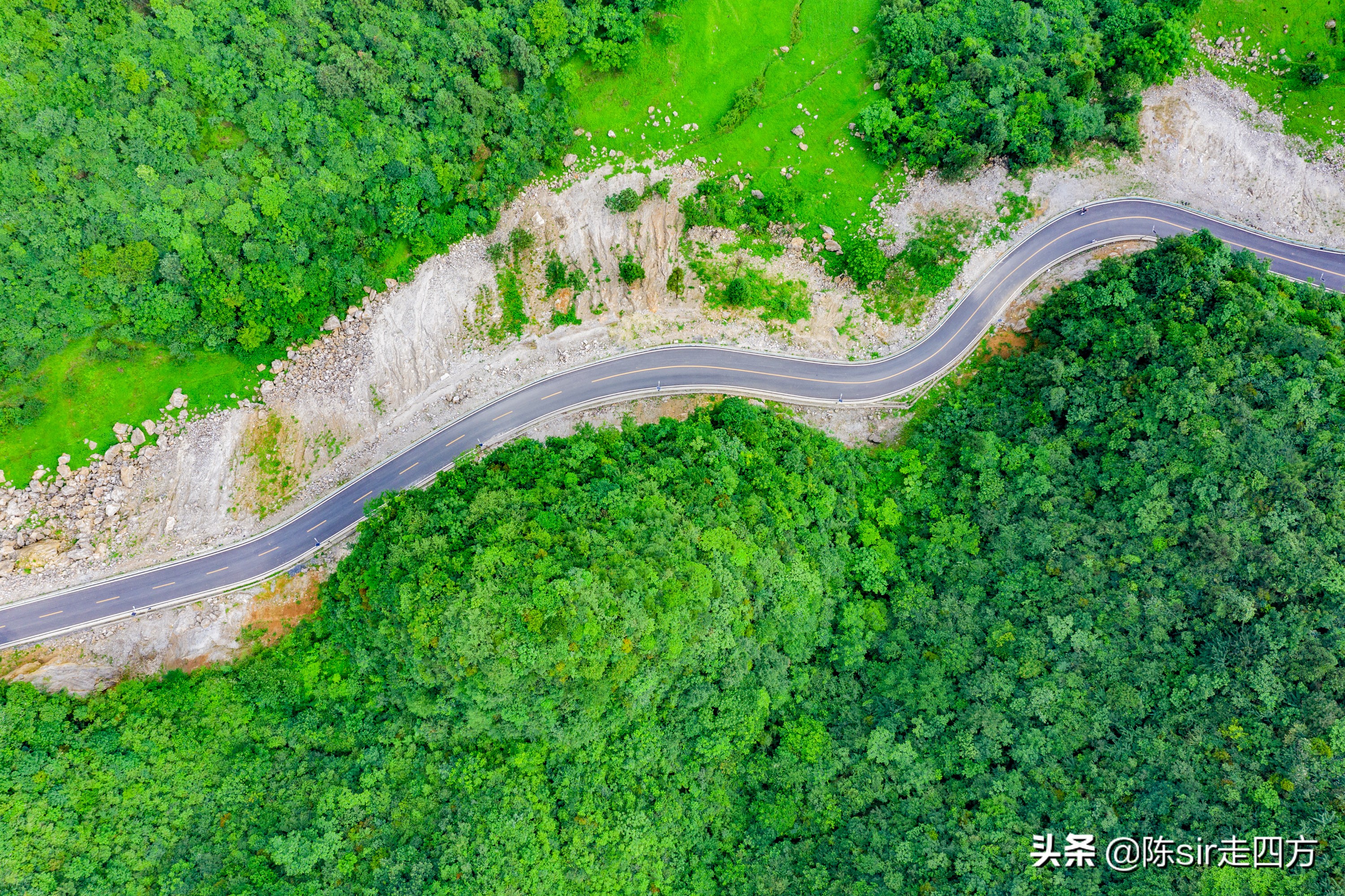 重庆到桐梓自驾游攻略路线,重庆到贵州桐梓三日游最佳路线图