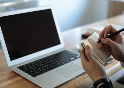 sci论文模板,sci论文格式自动排版