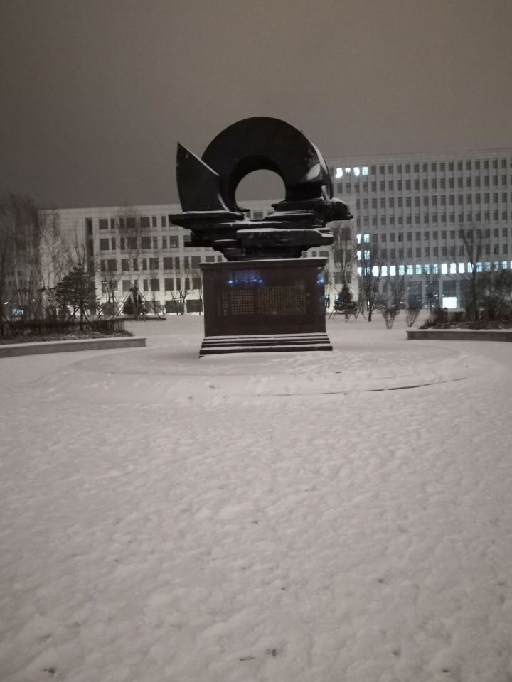 黑龙江东方学院院系,黑龙江省内大学本科