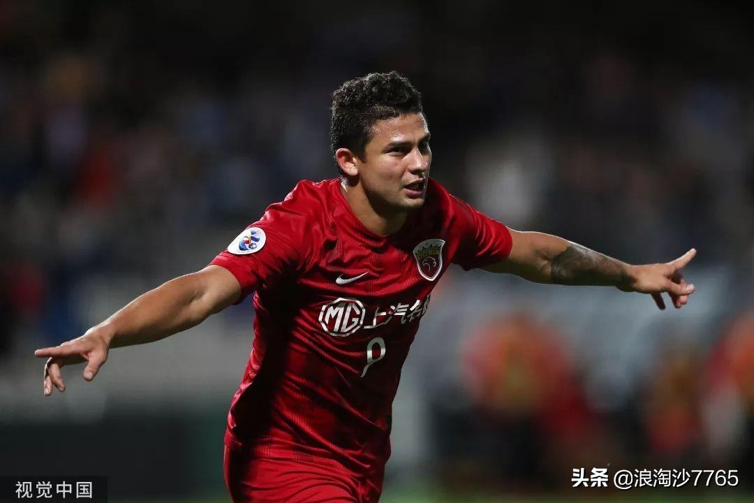 埃神能打恒大吗,埃神为什么离开恒大