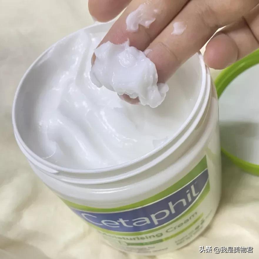 秋冬身体乳哪款好用,秋冬好用一点的身体乳