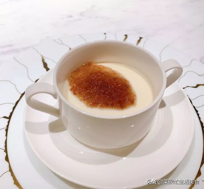 高端中餐厅排行榜,全国中餐厅排行榜前十名