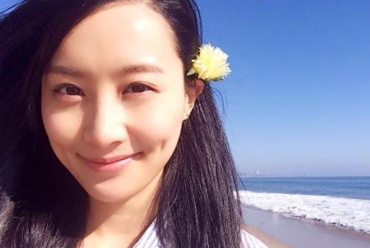 她们惊艳世人,她们惊艳了时光书籍