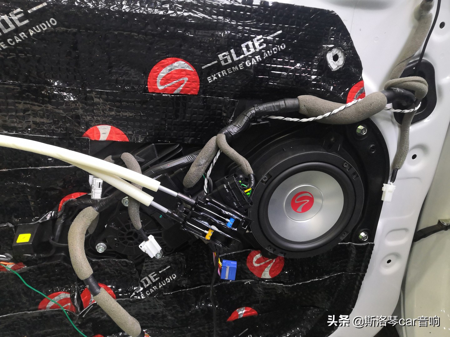 现代途胜音响升级价格表,现代途胜音响升级