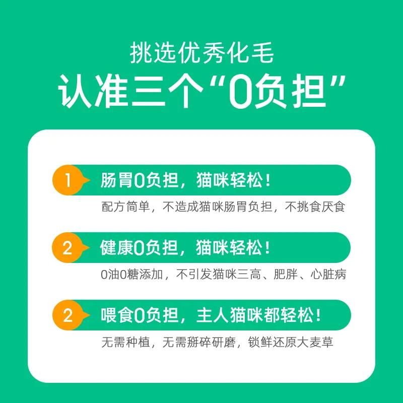 鍐诲共鐚伯鐜╁叿,鐚伯鍐诲共鐜╁叿