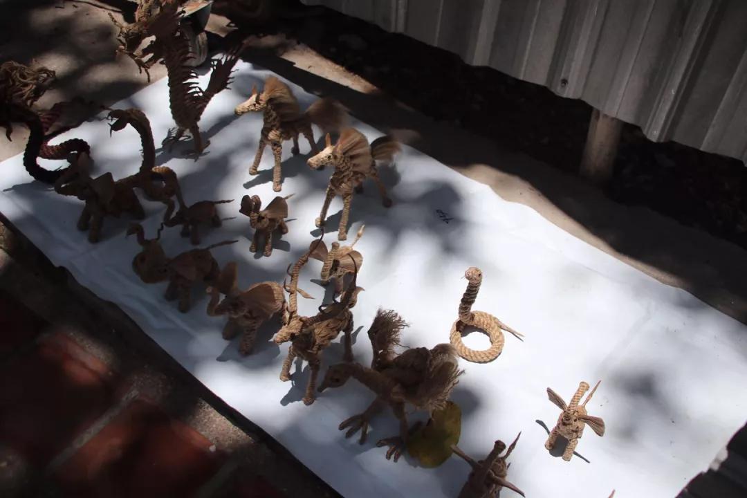 曼谷必买，清迈必玩，二刷泰国经验帖带你避坑