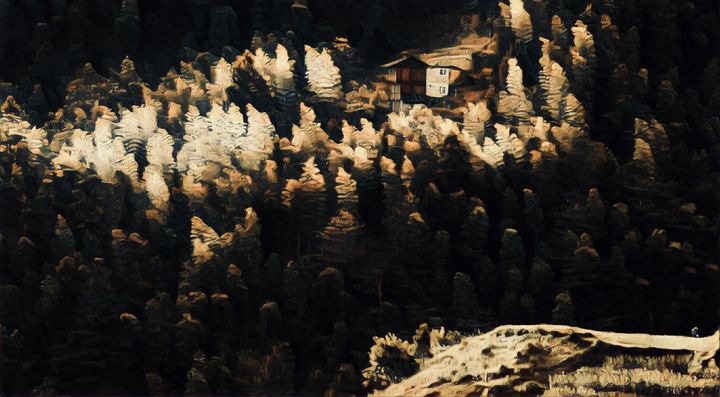 濂界敤鐨勬墜鏈轰慨鍥綼pp,濂界敤鐨勬墜鏈轰慨鍥綼pplightroom