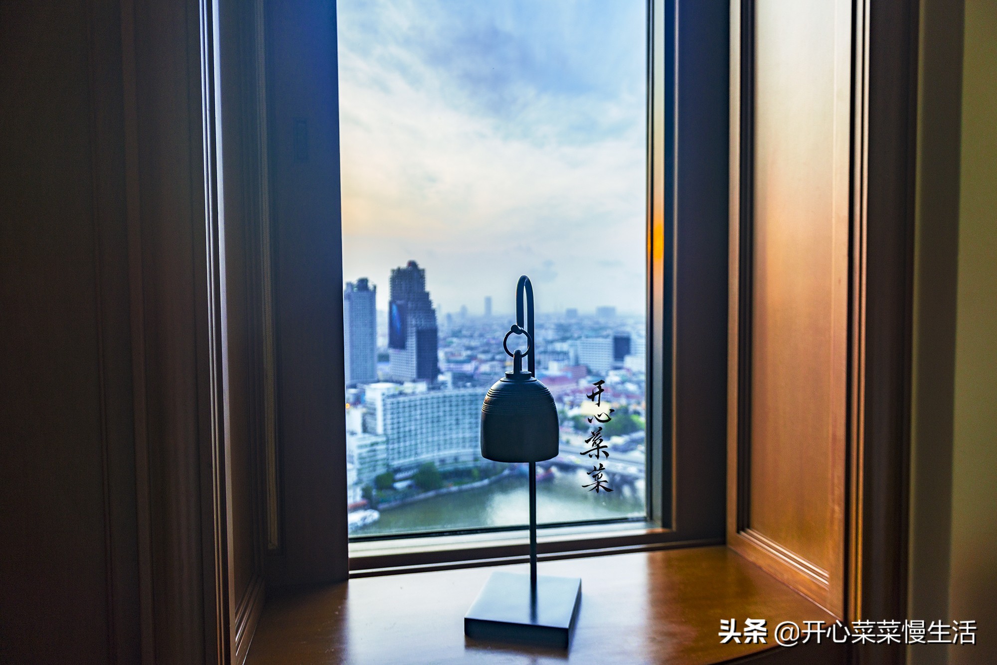 曼谷性价比最高的5星级酒店,曼谷最豪华酒店房间