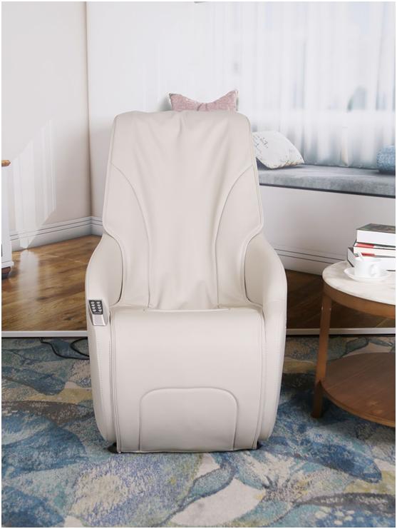 三八女神节送女朋友礼物送花,三八女神节送女朋友礼物外卖