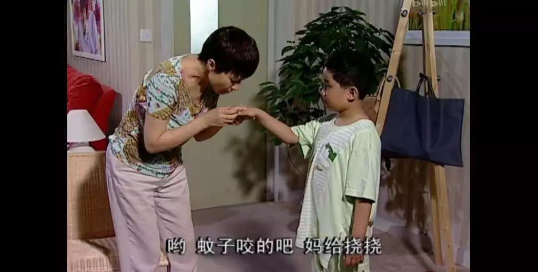 家有儿女细思极恐的一生,家有儿女有哪些细思极恐的地方