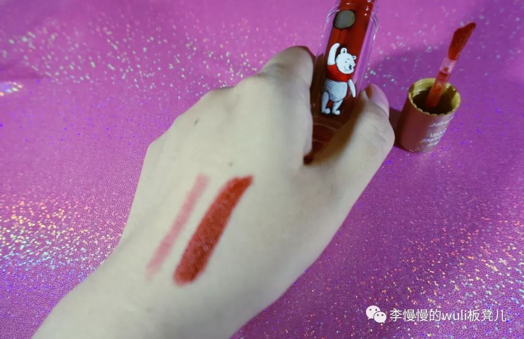 泰国买买买必买清单,泰国旅游购物开箱