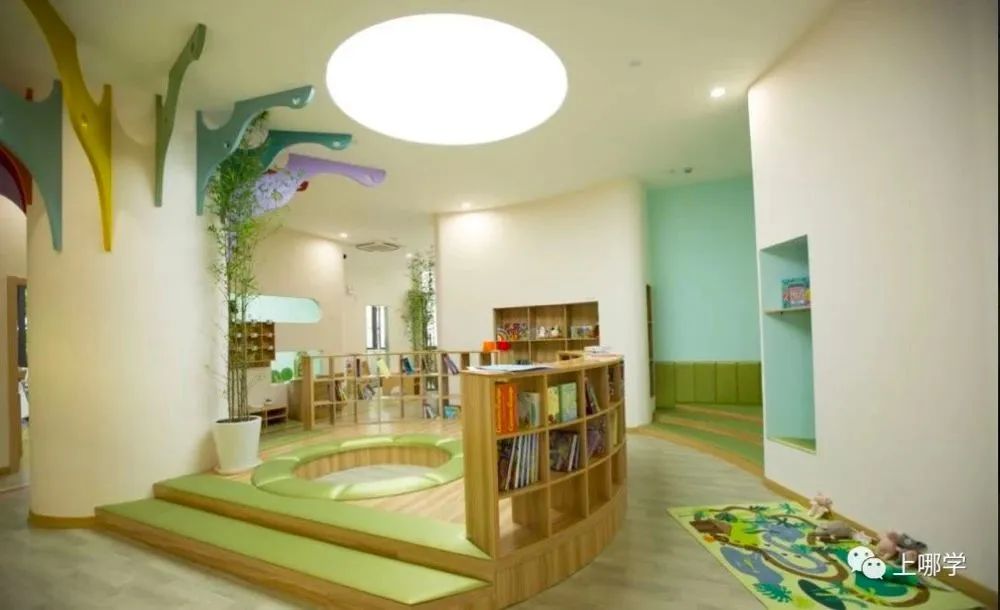 上海公立幼儿园错过了报名怎么办,上海幼儿园报名错过了还能上吗