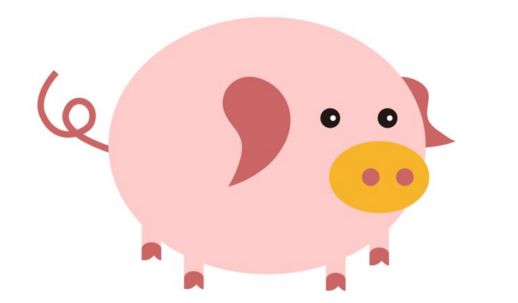 2019犯太岁的生肖,2022年犯太岁的生肖运势