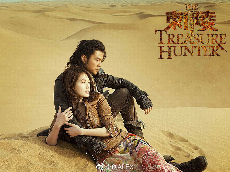 来宁夏玩的攻略,从宁夏去内蒙怎么玩