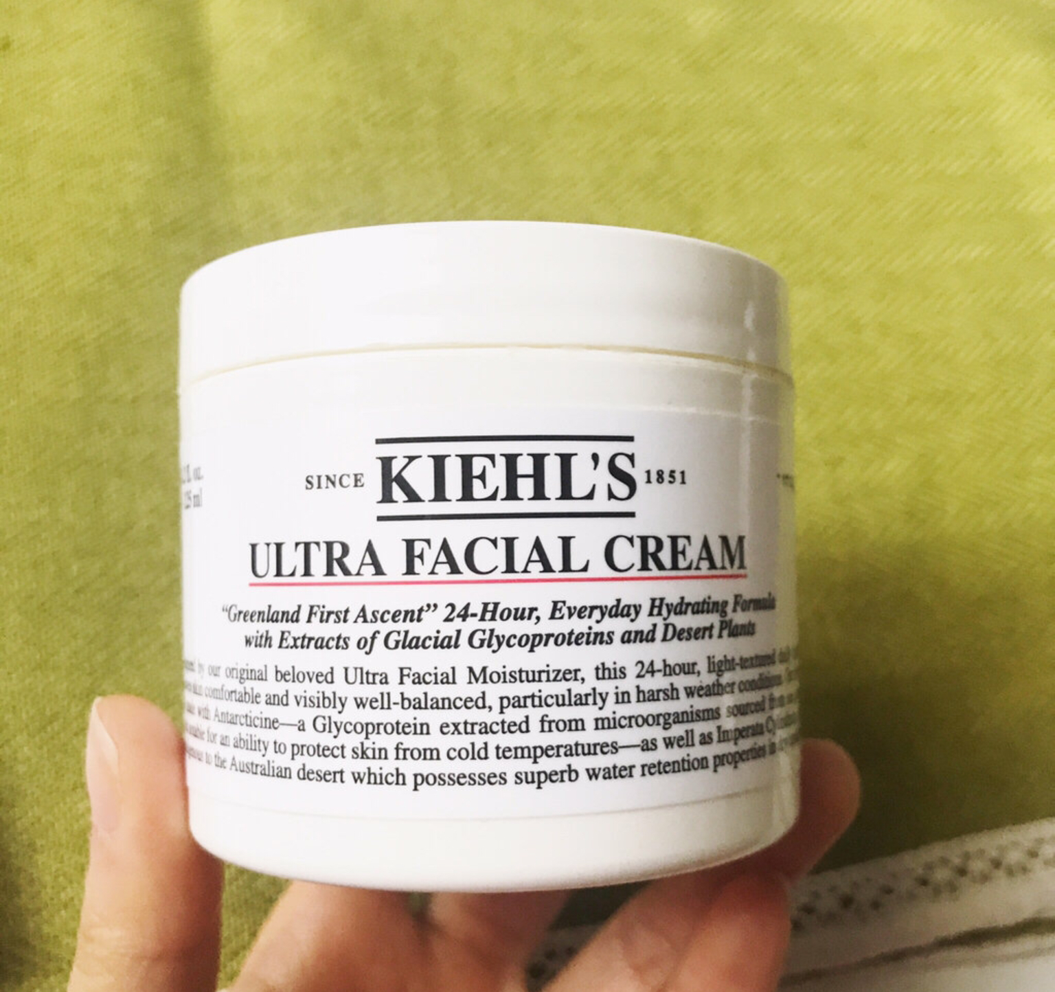 面霜平价提亮,面霜抗老大牌