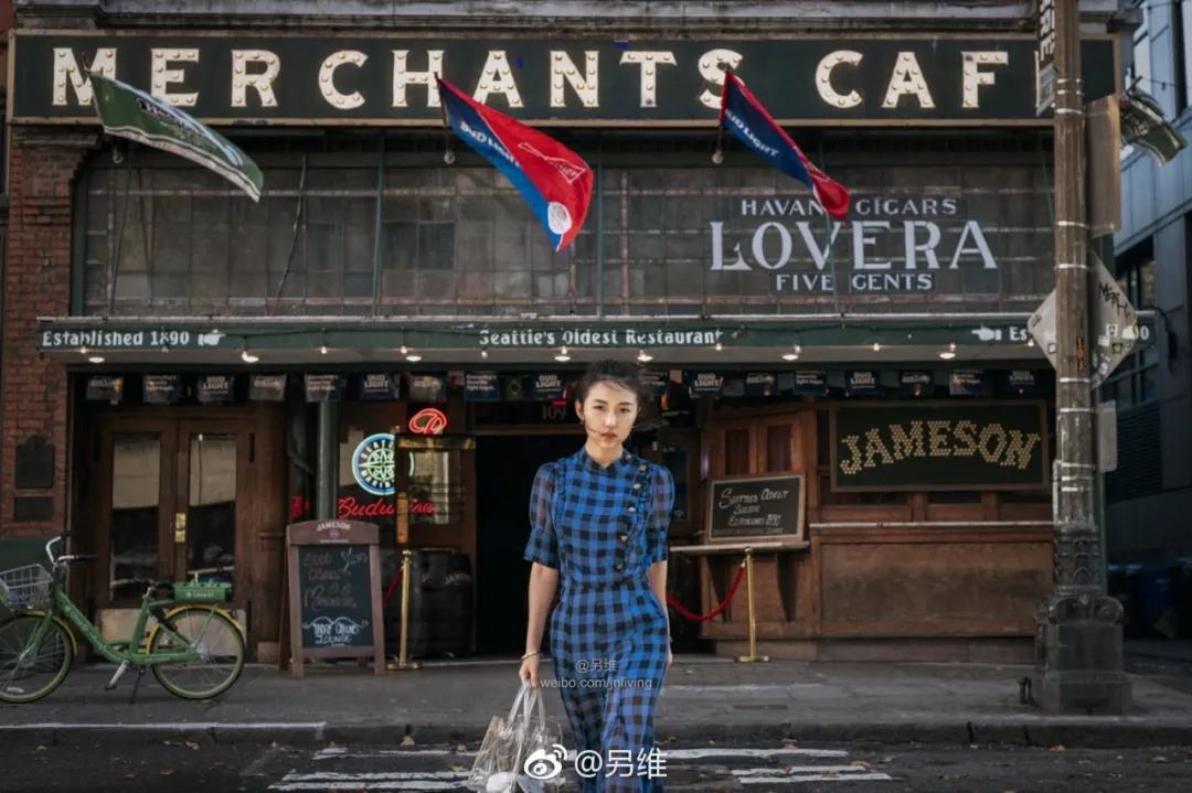 西雅图深度详细攻略,西雅图居住十年攻略