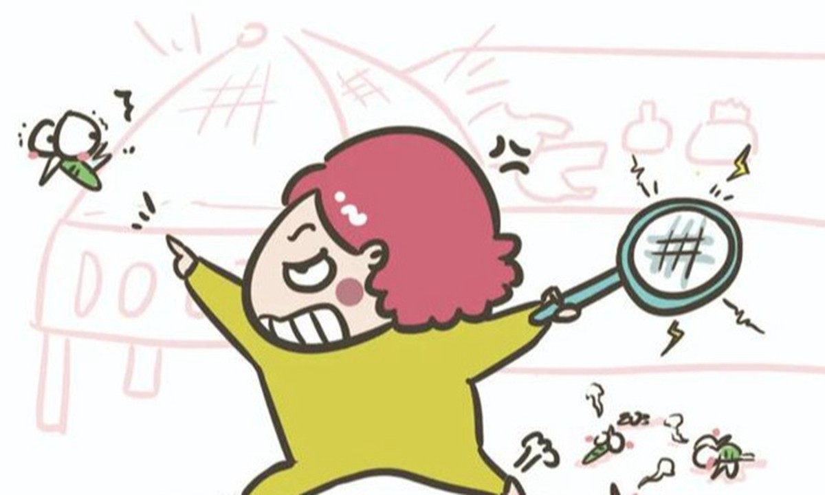 蚊子咬了宝宝能涂花露水吗,蚊子咬了宝宝的手可以涂花露水吗