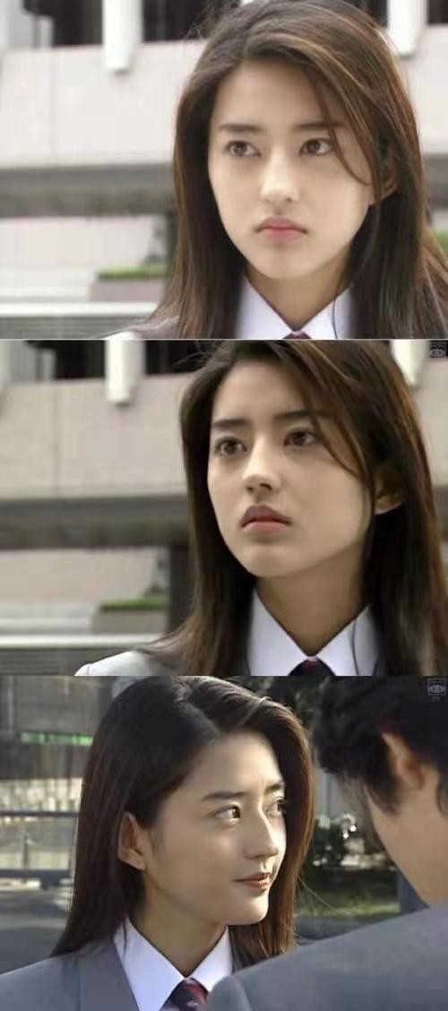 脸部发腮怎么改善,改善发腮的动作真的有效吗