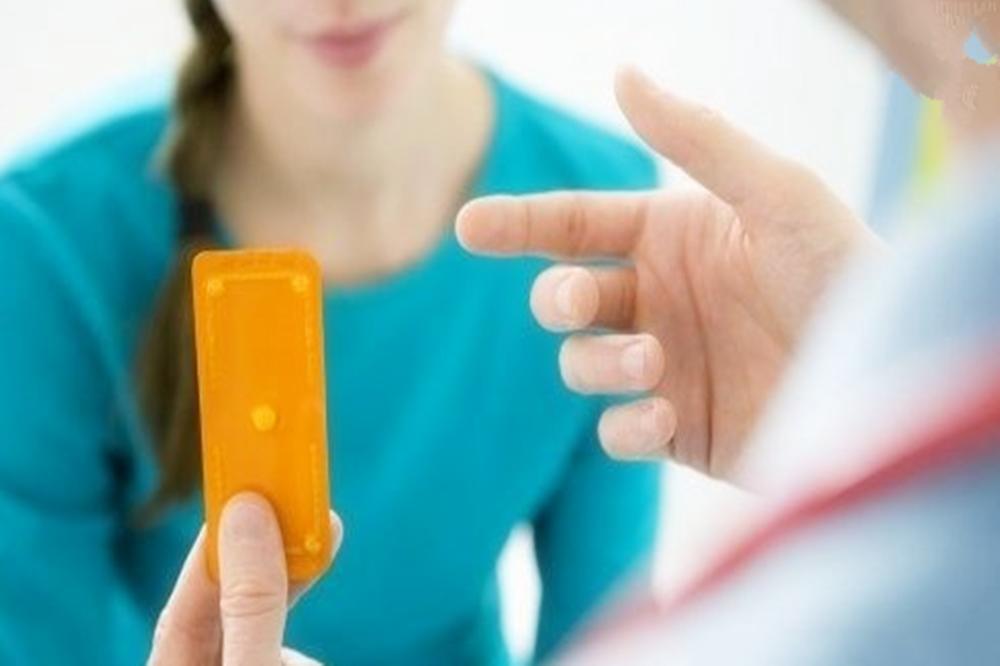 “同房”频繁的后果，男性和女性都要承担，备孕也不能伤了身体