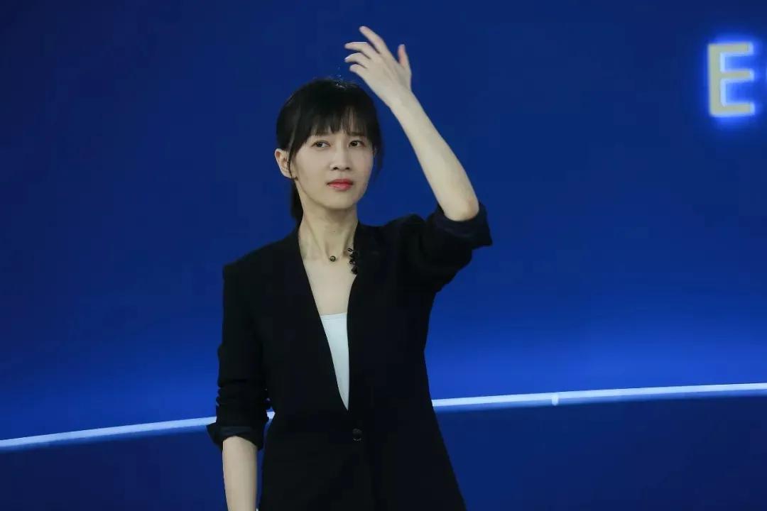 将用户移出会怎样,社区私域用户池