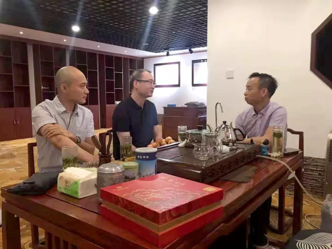 精准制导｜实训实现“无缝对接”沈阳理工大学校企班学生工作状态