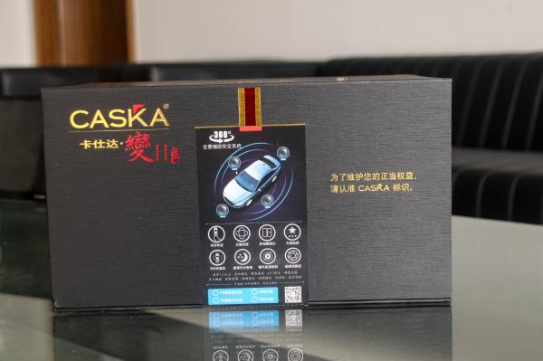 360全景行车辅助系统卡仕达,卡仕达k2301t8系统