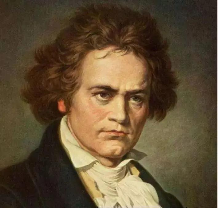 怀疑被传染了乙肝怎么办,怀疑被老公感染hpv