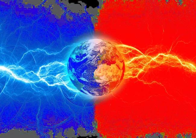 a50指数实时行情对a股有什么影响,a50走势与大盘的关系