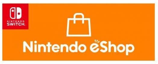 Switch新游戏评测,switch新玩家最适合的游戏卡