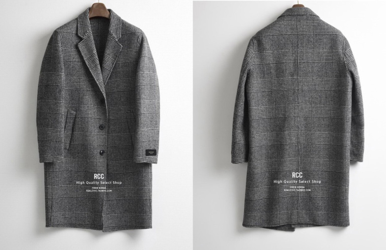 高质潮流男装,高质男装